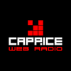 undefined Radio Caprice - Oriental Metal