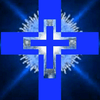 undefined catolicouniversal