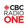undefined CBC Radio One Montreal