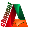 undefined channel A media