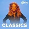 undefined CHERIE CLASSICS