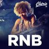 undefined CHERIE RNB