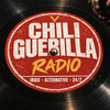 undefined chiliguerilla radio