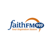 undefined CHJX Faith FM