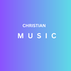 undefined CHRISTIAN MUSIC