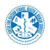 undefined CHS COMMUNITY OUTREACH RADIO