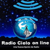 undefined Radio Cielo on line