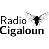 undefined Radio Cigaloun
