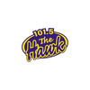undefined CIGO 101.5 The Hawk
