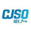 undefined CJSO 101.7 FM