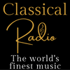 undefined Classical Radio - Debussy