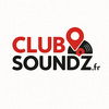 undefined Club Soundz