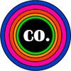 undefined Radio Company FM 