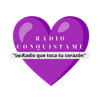 undefined Radio Conquístame