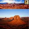 undefined Country und Bluegrass
