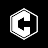 undefined Crafted Hertz