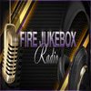 undefined Crazy-Family-Radio