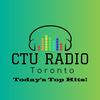 undefined ctuRadio