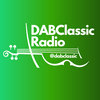 undefined DABClassic Radio