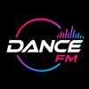 undefined Dance FM Ukraine