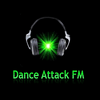 undefined Dance Attack FM