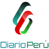 undefined diarioperu