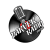 undefined Darver Radio