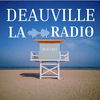undefined Deauville La Radio
