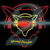 undefined DeejayFox Radio