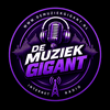 undefined De Muziek Gigant