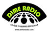 undefined DIME RADIO 