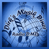 undefined Dirk´s Musik Diner