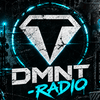 undefined DMNT-Radio ROCK