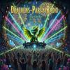 undefined Drachens-Party-Radio