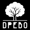 undefined Древо