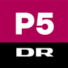 undefined DR P5 Midt & Vest