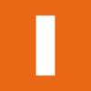 undefined SRF 1 Zurich Schaffhausen Regionaljournal