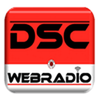 undefined DSC-Webradio 