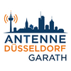 undefined Düsseldorf Garath