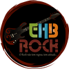 undefined EHB Rock - A Rádio Rock