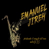 undefined Emanuel Jireh Radio Cristiana