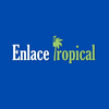 undefined Enlace Tropical