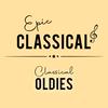 undefined EPIC CLASSICAL - Classical Oldies