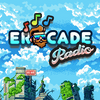 undefined ericade.radio