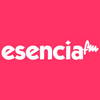 undefined Esencia FM València/Castelló