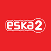 undefined ESKA2 Trójmiasto