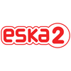 undefined ESKA2 Trójmiasto