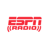 undefined ESPN Radio