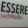 undefined Essere Webradio