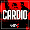 undefined Europe 2 Cardio
